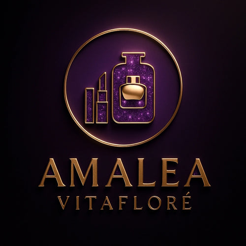 AMALEA VITAFLORE 